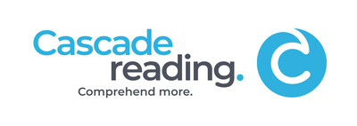 Cascade Reading