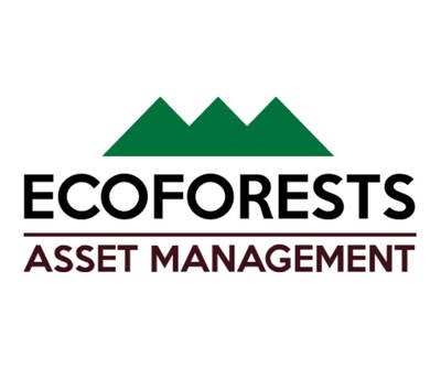 EcoForests Asset Management, forestry management firm.