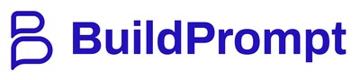 BuildPrompt Logo