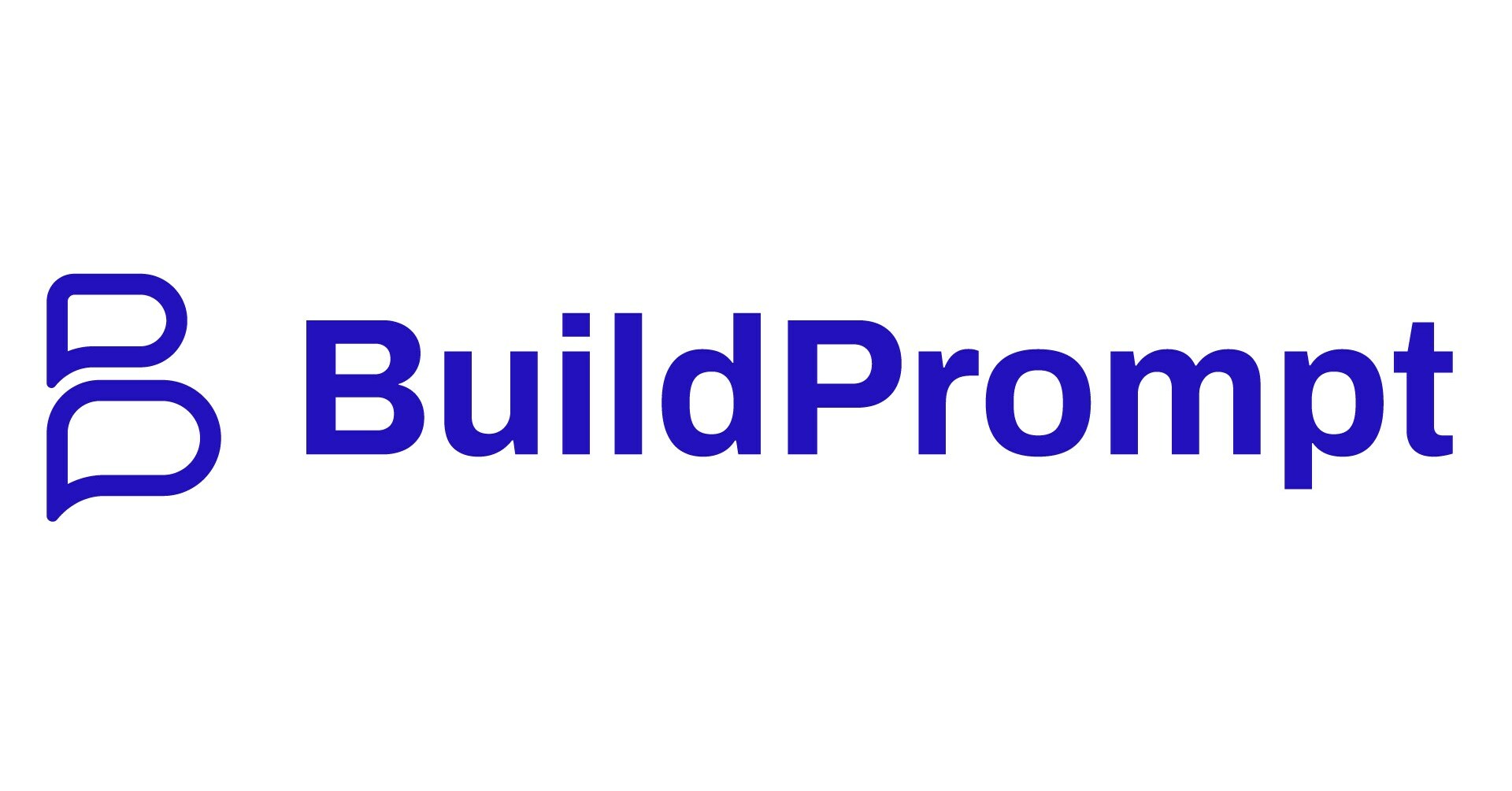 Reliability in AI is concerning, but BuildPrompt.ai has a solution