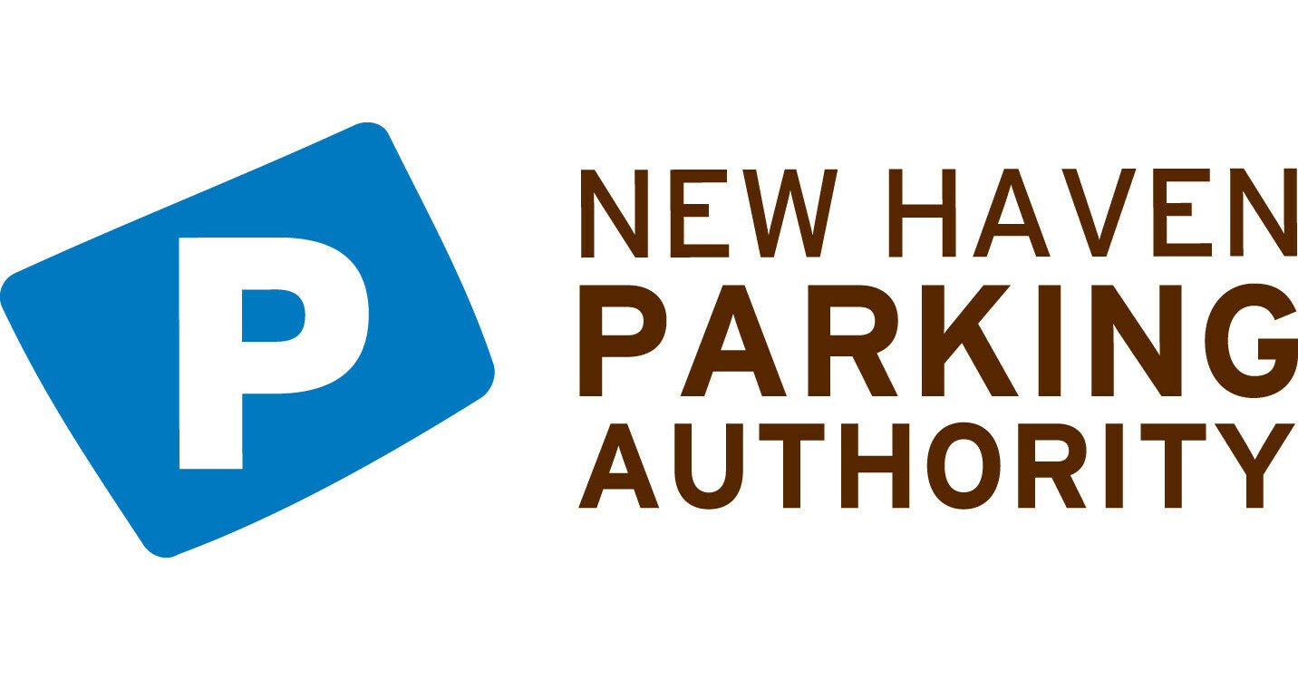 New Haven Parking Authority Seeking Proposals to Develop Bike Share Program