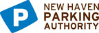 NHPA Logo