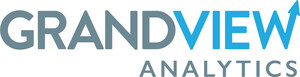 Grandview Analytics Featured on Shortlist of the 2023 US FinTech Awards