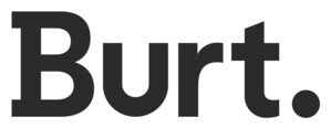 Burt Intelligence Reports Record Growth in H1 2025