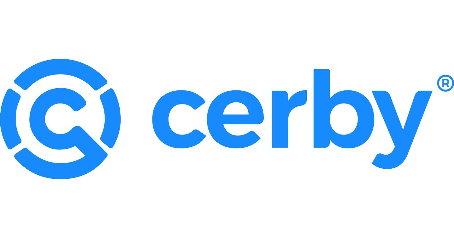 Cerby Announces $17 Million in Series A Funding to Secure ... - PR Newswire