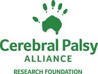 Making Accessibility Accessible With Cerebral Palsy Alliance Research Foundation's Seventh STEPtember Campaign