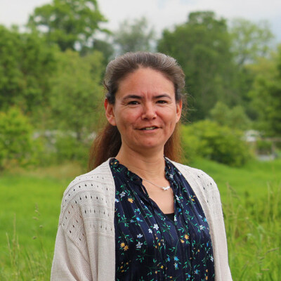 Statement on the Death of Councillor Stephanie Patterson