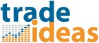 Trade Ideas Logo
