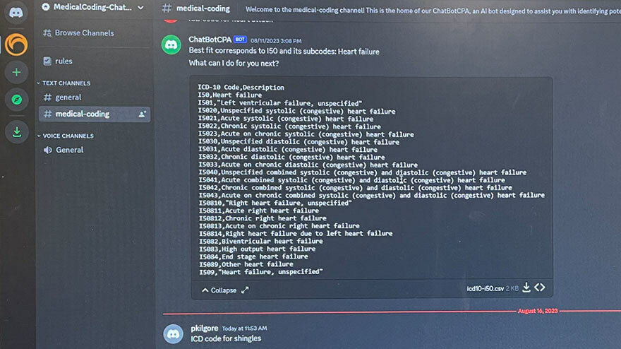 Unable to view the image, Please provide a valid URL.