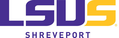 LSU Shreveport