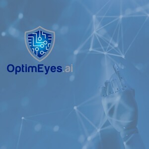 OptimEyes.AI Launches Next-Gen SEC Cybersecurity Readiness Program