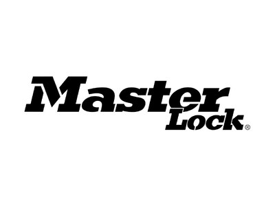Master_Lock.jpg