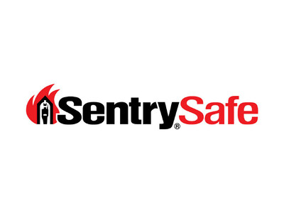 SentrySafe