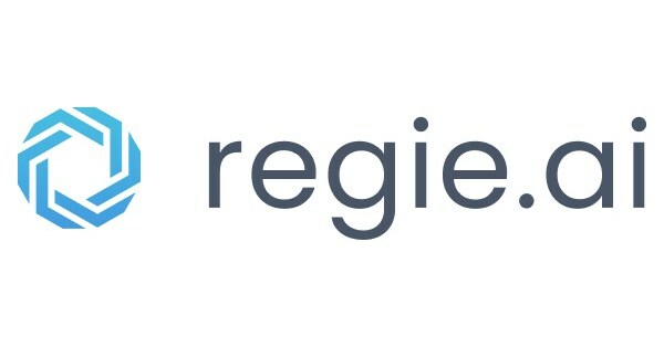 Regie.ai lance l’intégration avec Salesforce.com pour améliorer les rapports et créer des messages personnalisés