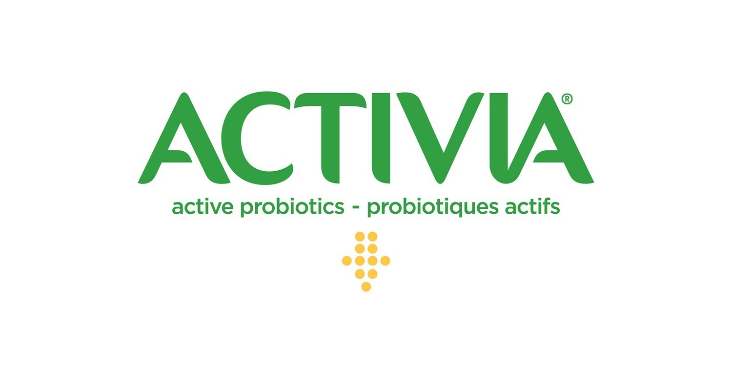 How Activia went from stodgy digestive aid to trendy wellness brand
