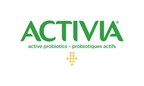 Activia, pioneer of probiotic yogurt, announces free public event to help Canadians lead with their guts while enhancing their gut health