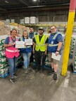 SpartanNash Donates to Disaster Relief Efforts in Maui