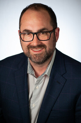 160 Driving Academy Welcomes Uber Executive, David Radom, as new Commercial Sales Leader.