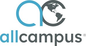 AllCampus Achieves Benefit Corporation (B Corp™) Certification