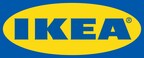 Media Advisory - Grand Opening of IKEA Scarborough Town Centre