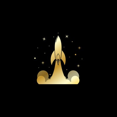 Introducing Launchware: Igniting the Entrepreneurial Spirit in the Age of A.I.