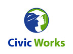 Local Baltimore Nonprofit Civic Works Receives $7M Donation from MacKenzie Scott