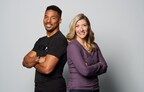 Top Health and Wellness Podcast Life Time Talks Sees 360,000+ Downloads and Eyes Exponential Growth Ahead of its Seventh Season on August 22