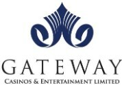 Gateway logo. (CNW Group/Gateway Casinos & Entertainment Limited)