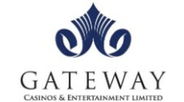 GATEWAY CASINOS & ENTERTAINMENT ANNOUNCES THE UNTIMELY PASSING OF CEO TONY SANTO - Vimarsana News