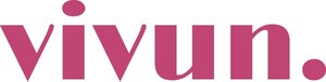 Vivun Launches SE Copilot™ and the Vivun Intelligence System, Industry's First Generative AI for PreSales