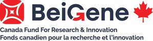 BeiGene Canada Invests 500K To Fund Innovative Cancer Research