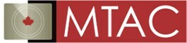 L'ASSOCIATION DES CINÉMAS DU CANADA RAMÈNE LA JOURNÉE NATIONALE DU CINÉMA ET INVITE LES CINÉPHILES DE TOUT LE PAYS À ALLER AU CINÉMA POUR 4,00 $