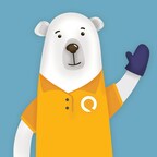 Ask Parker the Polar Bear! Quark Expeditions' new AI-driven partner portal makes every travel advisor a polar expert