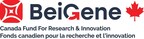 BeiGene Canada investit 500 000 $ pour financer des recherches innovantes sur le cancer