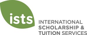 International Scholarship and Tuition Services, Inc. Announces 2023 Starfish Awardees