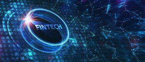 Fintech in Chargeback Management: Empowering Businesses with Advanced Technologies, Data-Driven Solutions