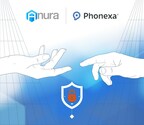 Phonexa and Anura Partner to Protect Lead Generators and Affiliate Networks from Ad Fraud