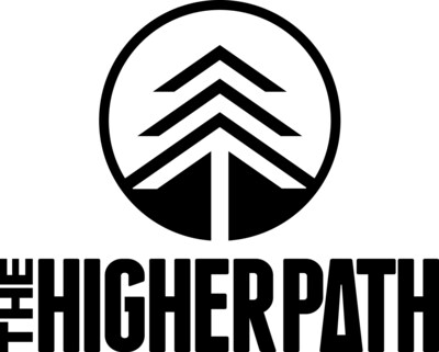 The Higher Path Collective