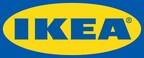 /R E P E A T -- Media Advisory - Grand Opening of IKEA Scarborough Town Centre/