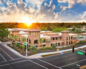 Array Skin Therapy Expands to Scottsdale, Arizona with New Office Location
