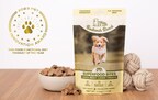 Badlands Ranch Superfood Bites Beef Liver Treats Wins "Dog Food Functional Diet Product of the Year" At The 2023 Pet Innovation Awards