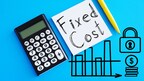 Breaking Point: How Fixed Costs Menace Startup Ventures