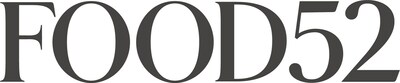 Food52 logo