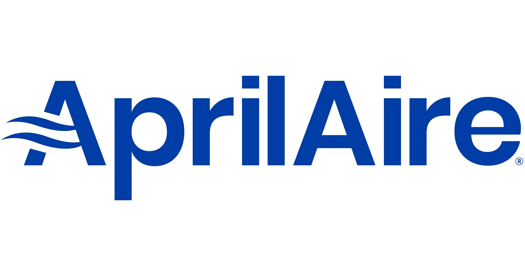 AprilAire Management Team Fills 50 Backpacks to Make a Difference for Students in Need