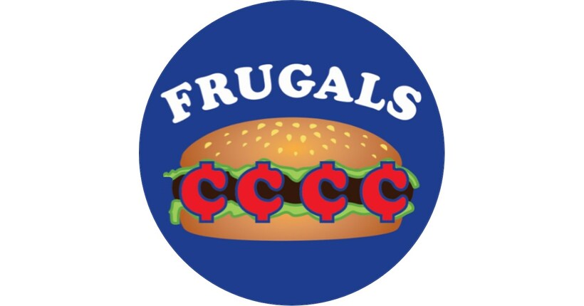 STATEMENT FROM GALS 2, Inc. dba Frugals