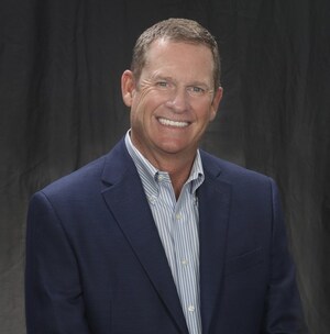 Mission Critical Interior Solutions, Inc. Announces Jason Coe as Chief Revenue Officer and Principal