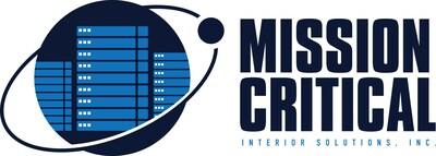 MCIS Logo