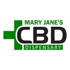 How Mary Jane's CBD Dispensary is Revolutionizing Retail