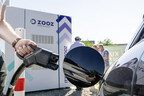 ZOOZ Power completes a significant milestone in its penetration to the American market