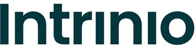 Intrinio Logo